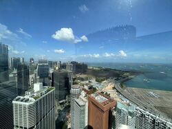 Skysuites@Anson (D2), Apartment #461042751